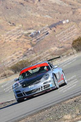 media/Jan-21-2023-Speed Ventures (Sat) [[1a98287468]]/1-Red/session 2 skid pad/